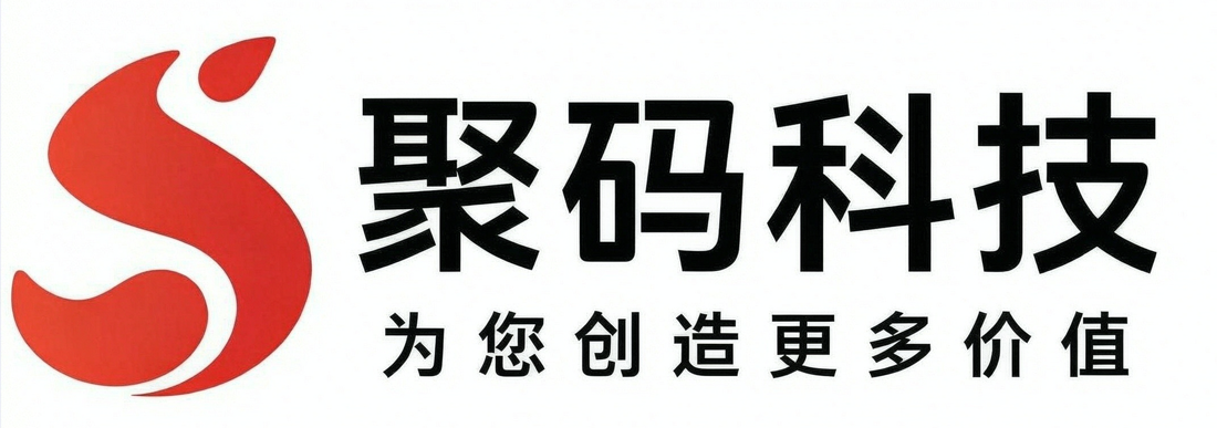 聚码科技智慧食堂官网-智慧食堂解决方案的领导者,人脸识别消费机,食堂消费系统,中小学校园餐监管平台