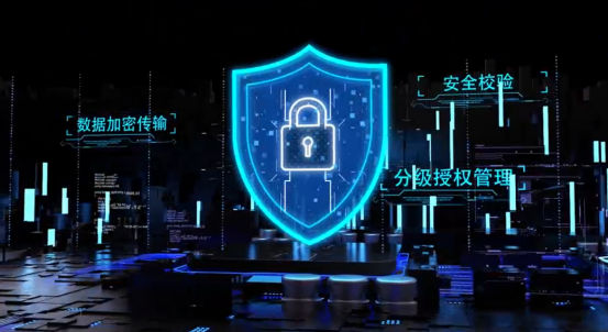 AI入局，驱动校园餐治理，为2亿中国青少年筑起“健康长城”(图12)